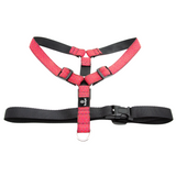 Dog Harness-Small- Various Designs