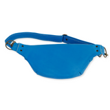 Moon Bags (Scotty)