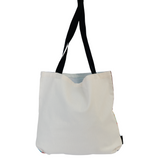 Tote Bag-Cotton-40X45cm