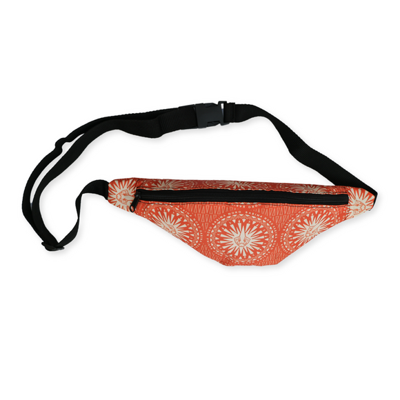 Moon Bag
