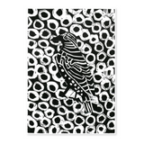Greeting Card-Various Designs
