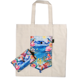 Bag-Posh Shopper-Various Designs