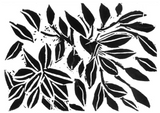Calendar-Impressions 2025-Various Designs