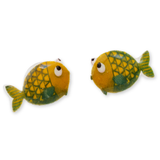Stud Earrings-Various Designs (OL)
