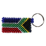 Keyring-Map of SA-Various Designs