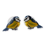 Stud Earrings-Various Designs (OL)
