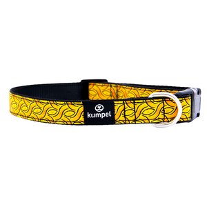 Dog Collar-Small- Various Designs