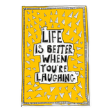 Kyle Jardine Cards with Envelopes Kids-Various Designs (OL)
