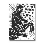 Greeting Card-Various Designs