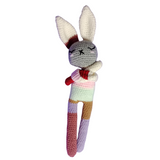 Plush Baby-Small