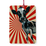 Gift Tags-Various Animal Designs