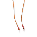Leather Sunglasses Straps