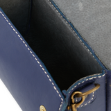 Box Bag (Jasmine)