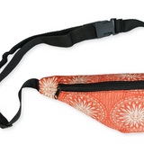 Moon Bag