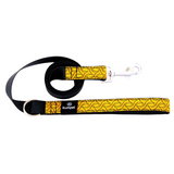 Dog Lead-Small - Various Designs