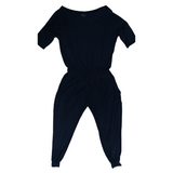 Jumpsuit-Various Colours
