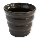 Tumbler 250ml