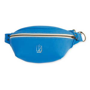 Moon Bags (Scotty)