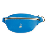 Moon Bags (Scotty)