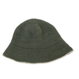 Hat-Adult-Various Colours