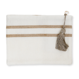 Victoria Pouch-Various Colours