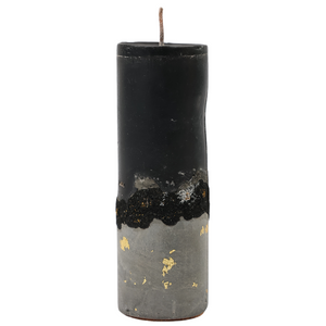 Artisan Candles