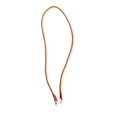 Leather Sunglasses Straps