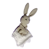 Bunny Lovely Plush
