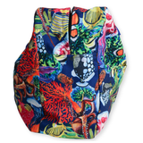 Travel Bag-69cmX49cmX25cm-Various Designs