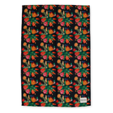 Tea Towel-Various Designs