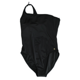 Swimwear Classic-Asymmetric