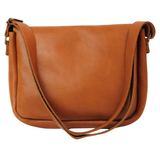 Classic  Satchel Bag-Various Colours