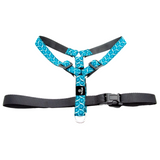 Dog Harness-Small- Various Designs