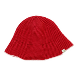 Hat-Adult-Various Colours