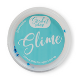 Slime-Medium-Various Colours
