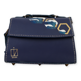 Box Bag (Jasmine)