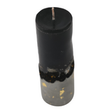 Artisan Candles