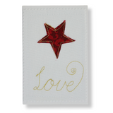 A6 Christmas Cards with Envelope-Various Designs