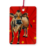 Gift Tags-Various Animal Designs