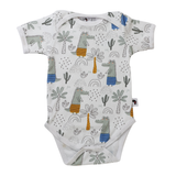 Onesie-Classic Short Sleeve-Various Designs and Sizes