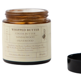 Body Butter 100g