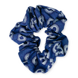 Scrunchie-Various ShweShwe Colours