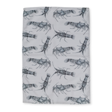 Tea Towel-Various Designs