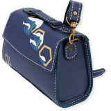 Box Bag (Jasmine)
