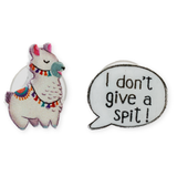 Stud Earrings-Various Designs (OL)