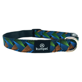 Dog Collar-Medium- Various Designs