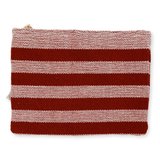 Victoria Pouch-Various Colours