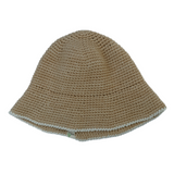 Hat-Adult-Various Colours