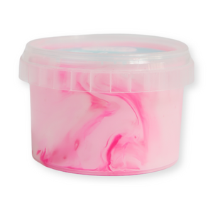 Slime-Medium-Various Colours