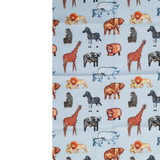 Tea Towel-Various Designs